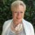 Pastor Linda Shannon Avatar