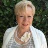 Pastor Linda Shannon Avatar